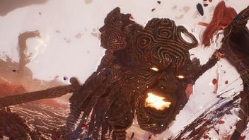 Gracze Clair Obscur: Expedition 33 liczą, że gra zostanie GOTY. Wskazują na to podobieństwa do Baldur's Gate 3