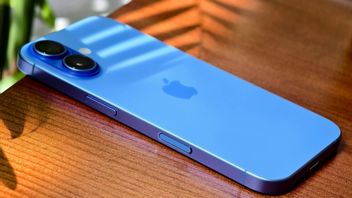 One UI 7 wpływa na baterie Samsungów. Użytkownicy zgłaszają problemy