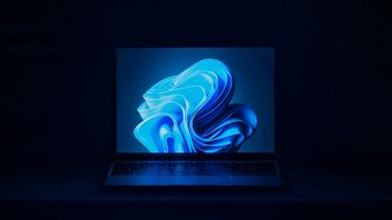 Stare marzenie o cyberbezpieczeństwie przyszłości właśnie się spełniło: Microsoft w końcu spycha hasła na dalszy plan