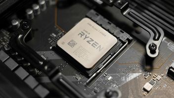 Kolejne Ryzeny 9000 ulegają awarii na płytach ASRocka, a przyczyny są nadal niejasne
