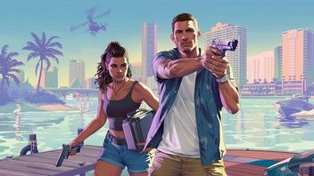 Drugi trailer GTA 6 już dostępny! Rockstar odpowiedział na prośby milionów fanów po opóźnieniu premiery