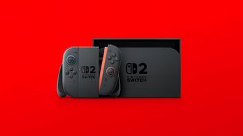 Switch 2 nie udźwignie pełnego Unreal Engine 5? Niektóre funkcje mogą być zbyt wymagające