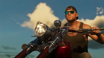 „Opóźnienie premiery GTA 6 to nie jest norma dla Rockstara” - wykres zaprezentowany przez gracza wskazuje na problemy