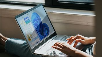 Zapomnij o grzebaniu w ustawieniach w Windowsie 11; AI wkrótce będzie zmieniać je za Ciebie