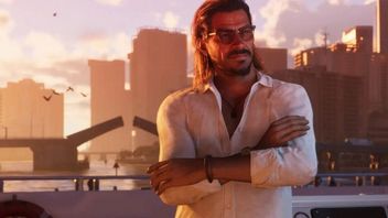 Kiedy premiera GTA 6 na PC? Analizujemy premiery Rockstara