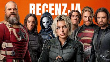 Szykuje się swoisty face-lifting Nintendo DS