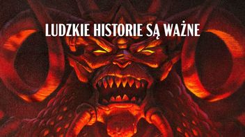 Pierwsze szczegóły na temat dodatku do Half-Life 2