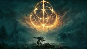 Film Elden Ring ma już reżysera. Adaptację hitowej gry nakręci dla A24 twórca Ex Machiny i 28 dni później [Aktualizacja]