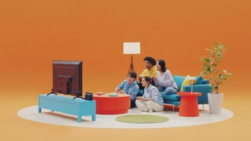 Chat w Nintendo Switch 2 może nagrywać rozmowy. Wszystko w imię bezpieczeństwa