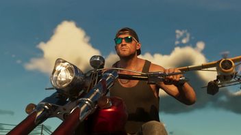 Eksperci przyjrzeli się nowemu zwiastunowi GTA 6. Na PS5 i XSX nie ma szans na 60 klatek