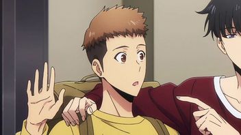 „Wprowadzenie postaci pobocznych na wczesnym etapie było wyzwaniem”. Solo Leveling w 3. sezonie ma poświęcić więcej uwagi bohaterom innym niż Sung Jinwoo