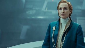 Czuliście, że czegoś brakuje w nowych epizodach Andora? Serial Star Wars ma „sekretny odcinek”, który wypełnia pozostawione luki