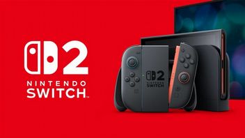 Nintendo liczy, że Switch 2 osiągnie rekordową sprzedaż. Wyniki finansowe zdradzają słaby rok dla gier firmy