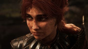 Gracze Clair Obscur: Expedition 33 mają jeszcze tylko jeden dzień, by nacieszyć się przesadzonym skillem. „Nadal chcemy, abyś mógł zepsuć grę” [Aktualizacja]