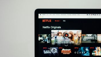 Nowy Netflix przypomina TikToka? Gigant streamingu zapowiada wygodniejszy interfejs mobilny i opartą na AI wyszukiwarkę