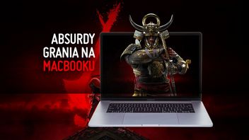 Wywiad z Timem Willitsem na temat konsolowej wersji Doom 3