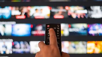 Netflix przez ponad dekadę tego nie ruszał. Teraz nowy interfejs w telewizorach ma być „prostszy i łatwiejszy”