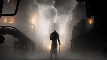 Polska survivalowa strategia stała się jeszcze lepsza niż dotąd dzięki pierwszej wielkiej aktualizacji. Frostpunk 2 otrzymał nową mapę i „gorącą” mechanikę