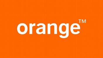 Jak sprawdzić stan konta w Orange? Pokazujemy 3 metody