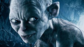 Nowy Władca Pierścieni ma dokładną datę premiery. The Hunt for Gollum, pierwszy aktorski film z kultowego uniwersum fantasy od ponad dekady, obejrzymy w 2027 roku