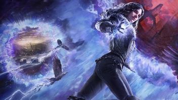 458 milionów rund Gwinta! CD Projekt RED ujawnia, kto najczęściej pokonuje graczy w karciance z Wiedźmina 3