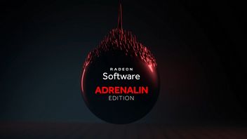 Nowe sterowniki AMD Adrenalin 25.5.1 już dostępne; dodają obsługę dla najnowszych gier, ale użytkownicy zgłaszają pewne błędy