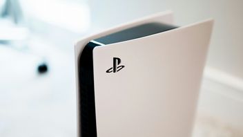 Gracze wybrali PlayStation, a nie Xboksa - najnowsze dane nie pozostawiają wątpliwości, która konsola wygrywa w oczach użytkowników
