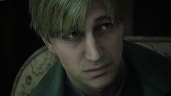 Film Return to Silent Hill będzie wierną ekranizacją Silent Hill 2. „To adaptacja stworzona z wielkim szacunkiem”