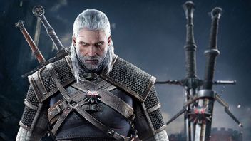 10 lat po premierze CD Projekt Red ujawnił nazwę kodową Wiedźmina 3. Jeden szczegół mógł budzić duże wątpliwości, ale Paweł Sasko szybko go wyjaśnił