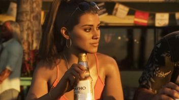 Nie tylko GTA 6. Maj 2026 szykuje się na miesiąc, który rozgrzeje graczy, widzów i całą popkulturę