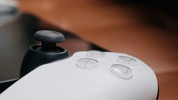 Sony ma szykować PSSR 2. Ulepszona wersja technologii ma zaoferować obsługę 4K i 120 FPS-ów