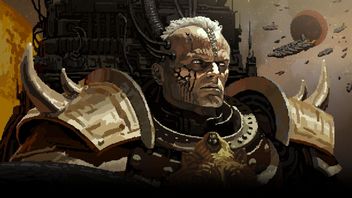 Nowa kosmiczna strategia mocno inspirowana kultowym FTL stawia na mroczny klimat, brutalność i techno-gotycki styl. Void War wreszcie ma datę premiery