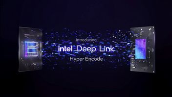 Intel nagle kończy wsparcie dla technologii Deep Link