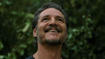 Pedro Pascal powraca do The Last of Us na zwiastunie przedostatniego odcinka 2. sezonu hitowego serialu sci-fi o zombie. „Wszyscy tego chcieliśmy”