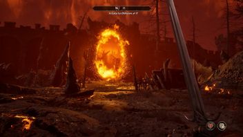 Miała być nostalgia, jest frustracja. Oblivion Remastered na konsolach z poważnymi problemami technicznymi