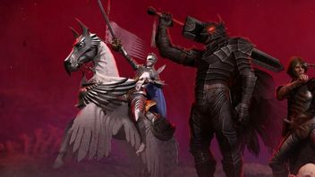 Zdobycie wszystkich zestawów Berserk w Diablo 4 kosztuje 16 500 platyny. Gracze punktują sztuczkę Blizzarda