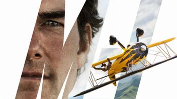 Za 10 dni premiera finałowej odsłony hitowej serii thrillerów akcji z Tomem Cruise’em. Po prawie 30 latach gwiazdor zakończy historię z Mission: Impossible
