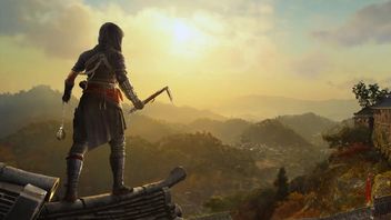 Ubisoft po cichu i skrycie ulepszył fundamentalną mechanikę Assassin’s Creed: Shadows. Twórcy „nie mogli się doczekać, by to zrobić”