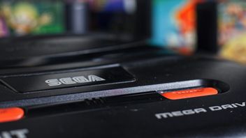 Skazane na zapomnienie? Oto konsole, które nigdy nie zostały wydane