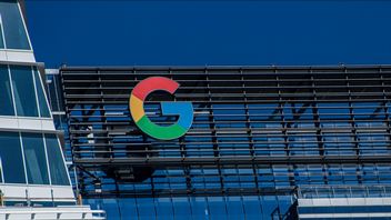 Google po cichu zmienia logo G po raz pierwszy od dekady - a diabeł tkwi w jednym szczególe