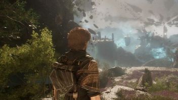 Clair Obscur Expedition 33 ukończone bez uników i parowania. Gracz postanowił udowodnić, że refleks nie jest w grze konieczny