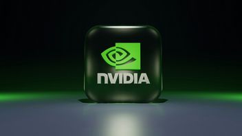 Twój wymarzony RTX 5090 może być droższy - Nvidia podobno podniosła ceny kart nawet o 10%