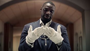 Jeden z największych kryminalnych hitów Netflixa powróci z 4. sezonem, właśnie rozpoczęto zdjęcia do nowych odcinków lubianego i świetnie ocenianego thrillera Lupin