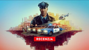 Oficjalne stanowisko Digital Illusions w sprawie premiery Battlefield 2