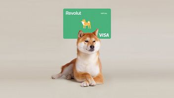 Nowe wzory kart Revolut. Zobacz, co możesz wybrać jako użytkownik