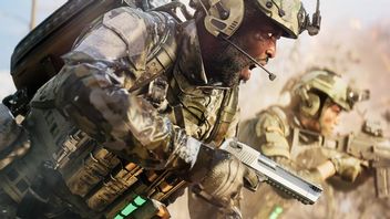 Kampanię Battlefielda 6 zainspirowały popularne hollywoodzkie produkcje. Motywem przewodnim są „utalentowani, ale zwykli ludzie postawieni w niezwykłych sytuacjach”