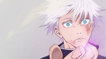 „Z pewnością przewyższy oczekiwania”. 3. sezon Jujutsu Kaisen może przebić poprzedni według gwiazdy, która nie miałaby nic przeciwko, aby dokończyć anime jako filmy