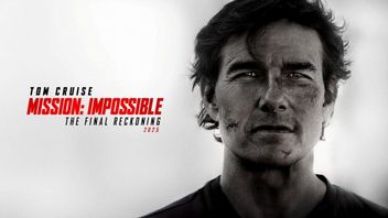 „Jestem bardzo rozczarowany”. Mission: Impossible - The Final Reckoning zbiera pierwsze, mieszane opinie. Krytycy nie są zgodni co do oceny ostatniej części kultowego cyklu akcji