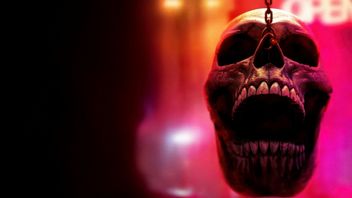 Zapoczątkowana 25 lat temu przebojowa seria horrorów powraca z nowa odsłoną z rekordowym wynikiem 93% na Rotten Tomatoes