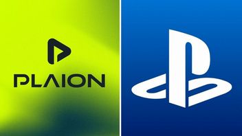 „To dla nas wielkie wyróżnienie”. PLAION Polska oficjalnym dystrybutorem produktów PlayStation w Polsce
